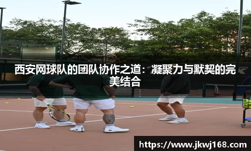 mk体育官网