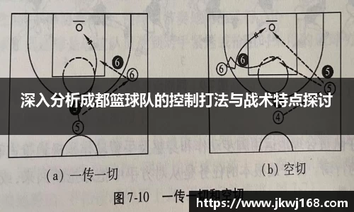 深入分析成都篮球队的控制打法与战术特点探讨