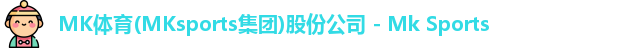 mk